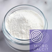 Молотый мрамор фото