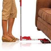 Электровеник Swivel Sweeper G3 (Свивел Свипер Джи 3)