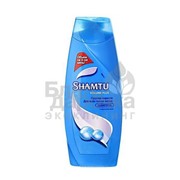 Шампунь для волос Shamtu от перхоти 200 мл 15840 фотография