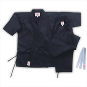 Кимоно / Униформа для каратэ, 06 OZ,