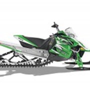 Снегоход Arctic Cat XF 800 Sno Pro фото