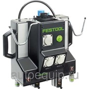 Festool Блок энергообеспечения EAA EW/DW TURBO/A/EU 583831