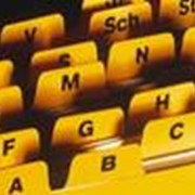 Сбор информации фото