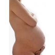 Ведение беременности и подготовка к родам. фото