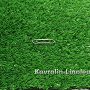 Искусственная трава Лайм фотография