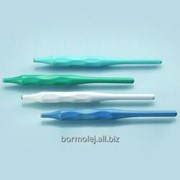 HAHNENKRATT SE-form Пластиковые ручки для зеркал стоматологических фотография