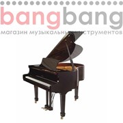 Рояль, пианино, фортепиано в Алматы фото