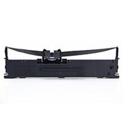 Лента для игольного принтера Epson LQ630K LQ635K LQ735K LQ730K фото