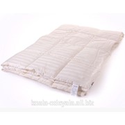 Одеяло Premium ITALY Детское (110x140 см)MirSon фото