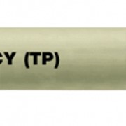 Кабели Lapp Kabel Unitronic LIYCY (TP) 4X2X0,25 передачи данных с оптимальным экранированием, парная скрутка жил