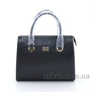 Женская сумка Marino Rose W601 black фото