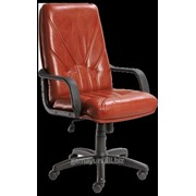 Кресло для руководителя, арт. 013-00150