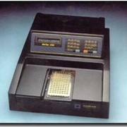 Планшетный ИФА-анализатор Stat Fax 2100 фото