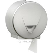 Диспенсер туалетной бумаги QTS VR31-NSS фотография