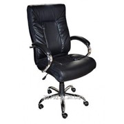 Кресло офисное для руководителя 200-75 ВИ NF-6603 фотография