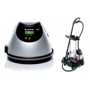 Пароочистители фото