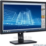 Монитор LCD Dell 27“ U2713H AH-IPS/BLACK 210-AADU фотография