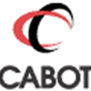 Усиливающий техуглерод Cabot Corporation фото