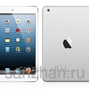Планшет Apple iPad 2 16Gb WiFi + 3G Белый REF 86783