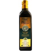 Оливковое масло купить, оливковое масло оптом, оливковое масло оптом киев, оливковое масло купить киев фотография