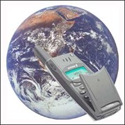 Мобильная связь фото