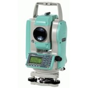 Тахеометр Nikon NPL-352 фото