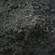 Нефтепродукты фото
