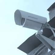 Системы охранного видео наблюдения