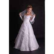 Свадебное платье, Olimpia