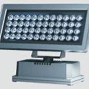 Прожекторы светодиодные OSF50-04