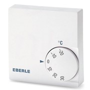 Регулятор температуры EBERLE RTR-E 6121