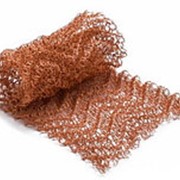 Медная сетка Панченкова 100 см фото