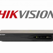 IP Видеорегистратор Hikvision DS-7608NI-SE/P фото