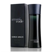 Armani Black Code (100 мл.), Вода парфюмерная опт, купить, заказать, цена, ОАЭ, Украина