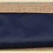 Ткань подкладочная Т190 Темно-синий фото