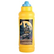 Бутылка для воды 450мл PLC-4091 Бэтмен фото