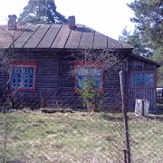 Дом в деревне с участком (ПМЖ). фотография
