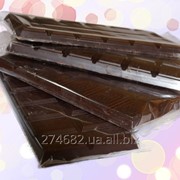 Конфета Шоколад Весовой фото