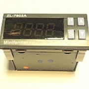 Терморегулятор LILYTECH ZL-7802A