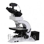 Цифровой бинокуляный микроскоп MCX500 Wulfenia 8MP