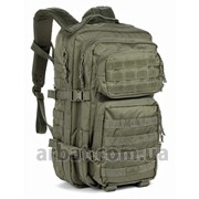 Рюкзак Red Rock Large Assault 35 (Olive Drab) фото