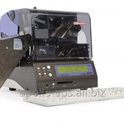 Маркировочный принтер фото