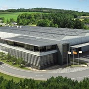 Проектирование Заводов и фабрик фото