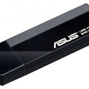 Адаптер USB - WiFi ASUS USB-N13 фото