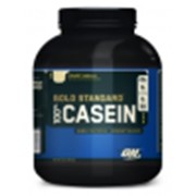 100% Casein Protein - 1800 гр. фото