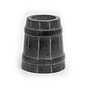 Испаритель “ведёрко“ (Банные Штучки) фото