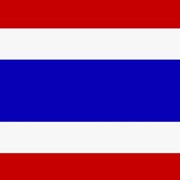 Контейнерные перевозки из Тайланда фото