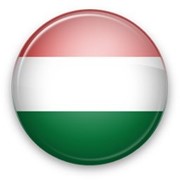 Виза Венгрия фото