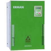 Частотные преобразователи ERMAN серии ER-01T-380 фото