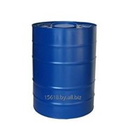 Шпатлевка НЦ - 008 фото